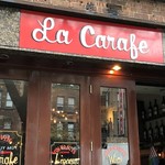 La Carafe - 