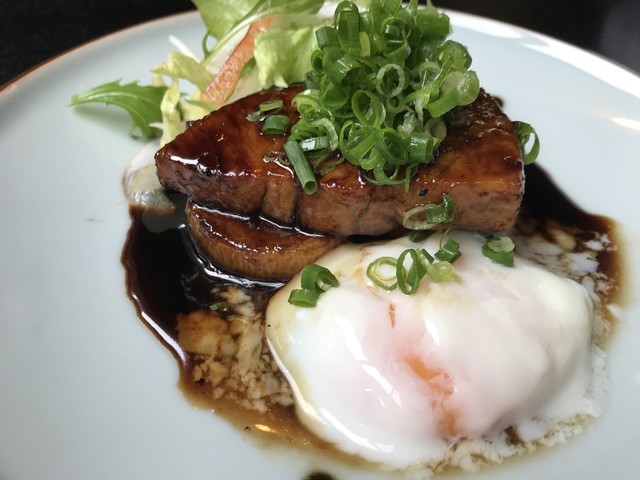 リニューアル あずま寿し 東松江 寿司 食べログ