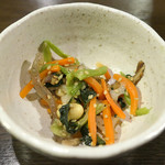 Gomitori - 