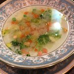 洋風居酒屋 紅の豚 ポルコロッソ - 