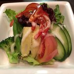 洋風居酒屋 紅の豚 ポルコロッソ - 