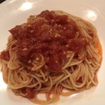 洋風居酒屋 紅の豚 ポルコロッソ - 