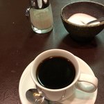 洋風居酒屋 紅の豚 ポルコロッソ - 