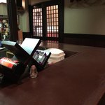 洋風居酒屋 紅の豚 ポルコロッソ - 