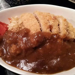 キッチン・ゴン - 2017.12.7  ワンピネライス☆ 定番