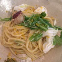 イル ギオットーネ 京都本店 - 