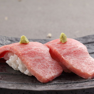 オシャレな空間 三重でおすすめの寿司 鮨 をご紹介 食べログ