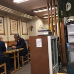 桂庵  銀座三丁目店