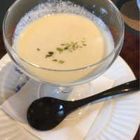 ゆば泉 宝ヶ池店 - 
