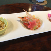 ゆば泉 宝ヶ池店 - 