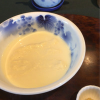 ゆば泉 宝ヶ池店 - 