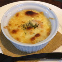ゆば泉 宝ヶ池店 - 