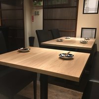 隠れ家鉄板おぶ - 