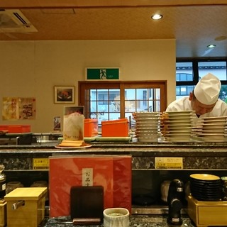 沼津 すし之助_2