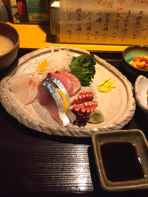 難波でおすすめ 美味しい和食ランチのお店8選 食べログまとめ 難波でおすすめ 美味しい和食ランチのお店8選 食べログまとめ