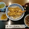 そば處 戸隠 新横浜店