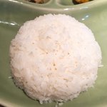 ピンク・エレファント - 