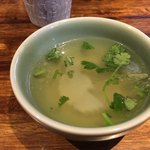 ピンク・エレファント - 