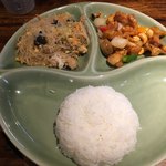 ピンク・エレファント - 