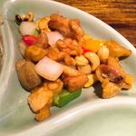 ピンク・エレファント - 