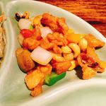 ピンク・エレファント - 