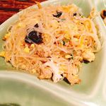 ピンク・エレファント - 