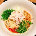 東京チャイニーズ 一凛 - 