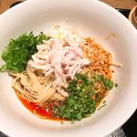 東京チャイニーズ 一凛 - 