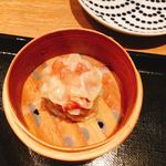 東京チャイニーズ 一凛 - 