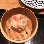 東京チャイニーズ 一凛 - 