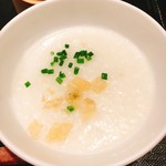 東京チャイニーズ 一凛 - 