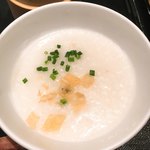 東京チャイニーズ 一凛 - 