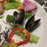 キャトルラパン - 
