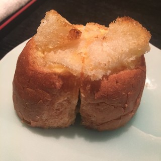 味乃 じゃんぼ_1