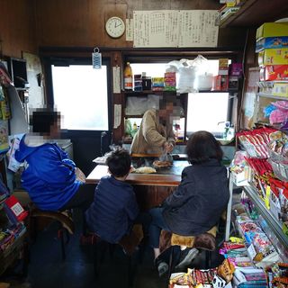 お好み焼き 山本_2