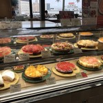 ア・ラ・カンパーニュ - 