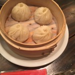 ブルーリリー青百合飯荘 - 