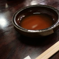 ざくろ 銀座店 - 
