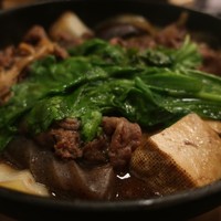 ざくろ 銀座店 - 