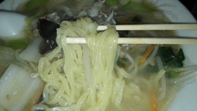 フード＆バー アゲイン（FOOD&BAR アゲイン） - 磐城棚倉（ダイニングバー）の写真