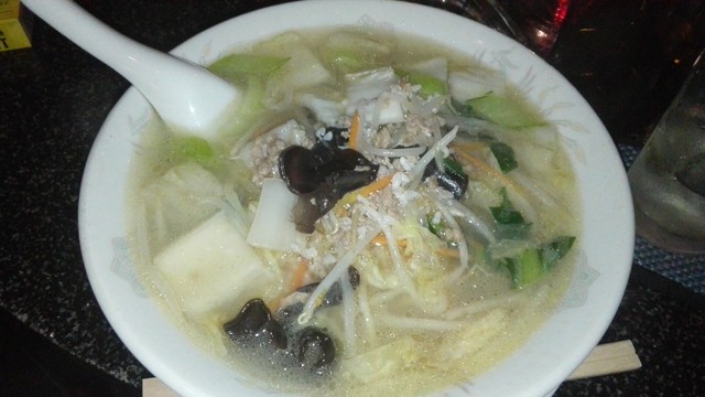 フード＆バー アゲイン（FOOD&BAR アゲイン） - 磐城棚倉（ダイニングバー）の写真