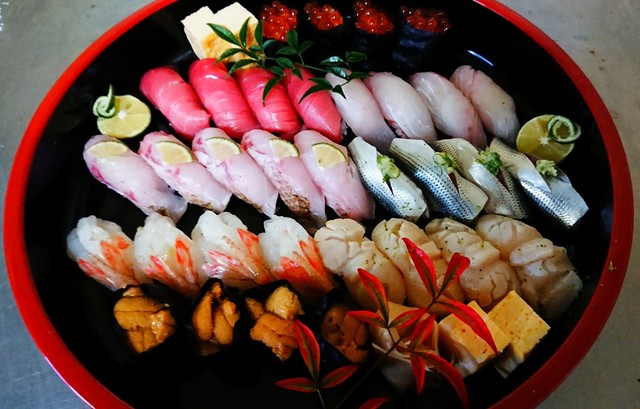 マインド - 羽後町その他（その他）の写真