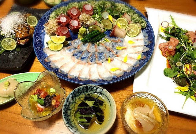 マインド &ndash; 羽後町の隠れ家カフェ・レストラン | 秋田・羽後町