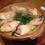 家庭料理地酒 蔵 - 