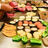 千薫庵 - 