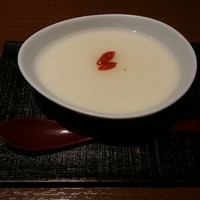 板前心 菊うら - 