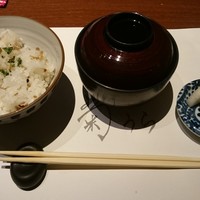 板前心 菊うら - 