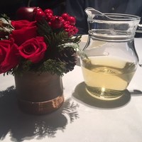 龍天門 - 