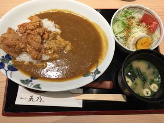 博多駅周辺 子連れでランチが楽しめるおしゃれなお店19選 食べログまとめ