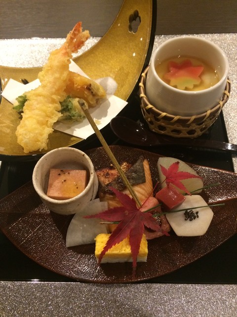 岡山県 コスパ抜群 ディナーおすすめ10選 お安く美味しいお料理が食べたい時に ー 食べログまとめ
